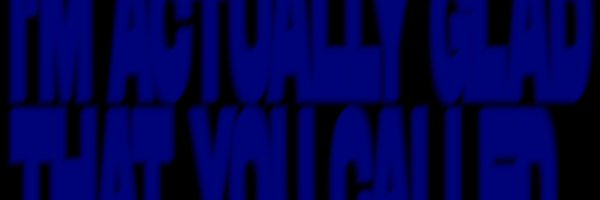 seck2x Profile Banner