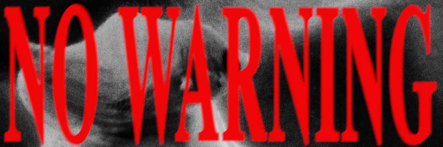 $ECK banner