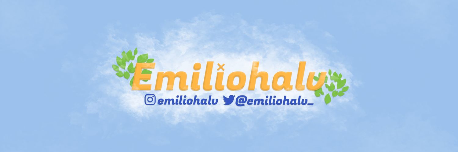 emiliohalv_ banner