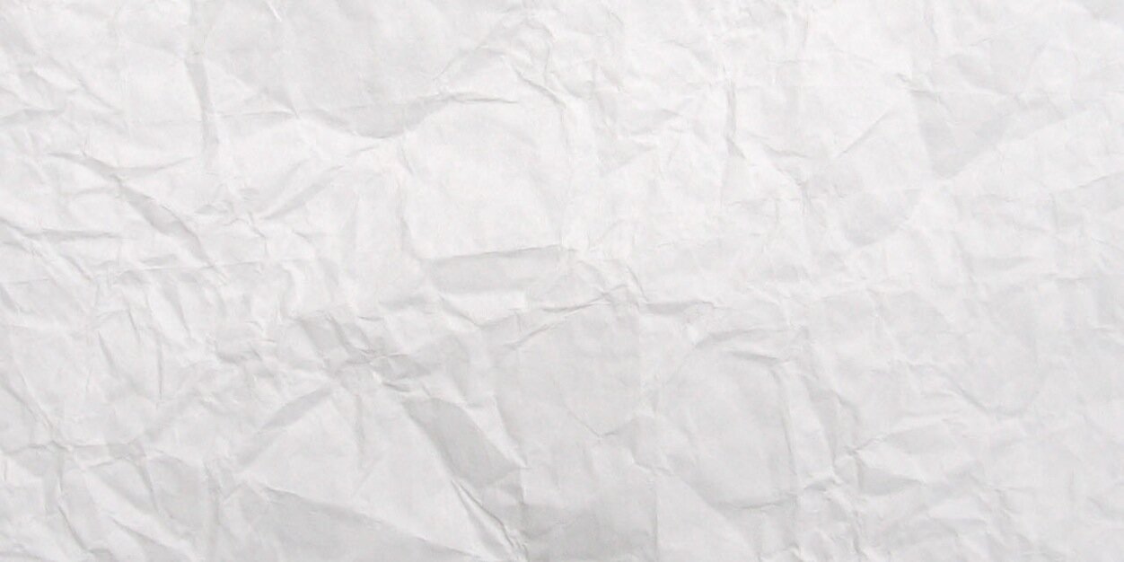 624 Productions, LLC banner