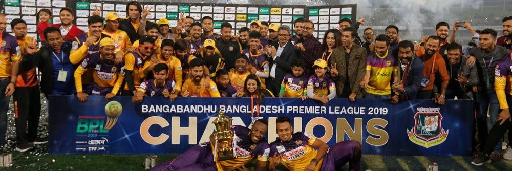 BPLT20 banner