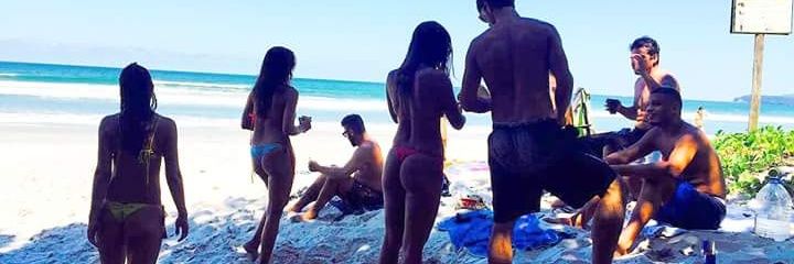 __nnick's profile banner image