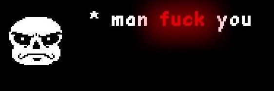 nat!!! banner
