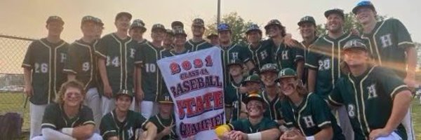 GoStangs Profile Banner