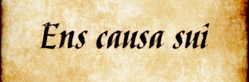 RudeD's profile banner image