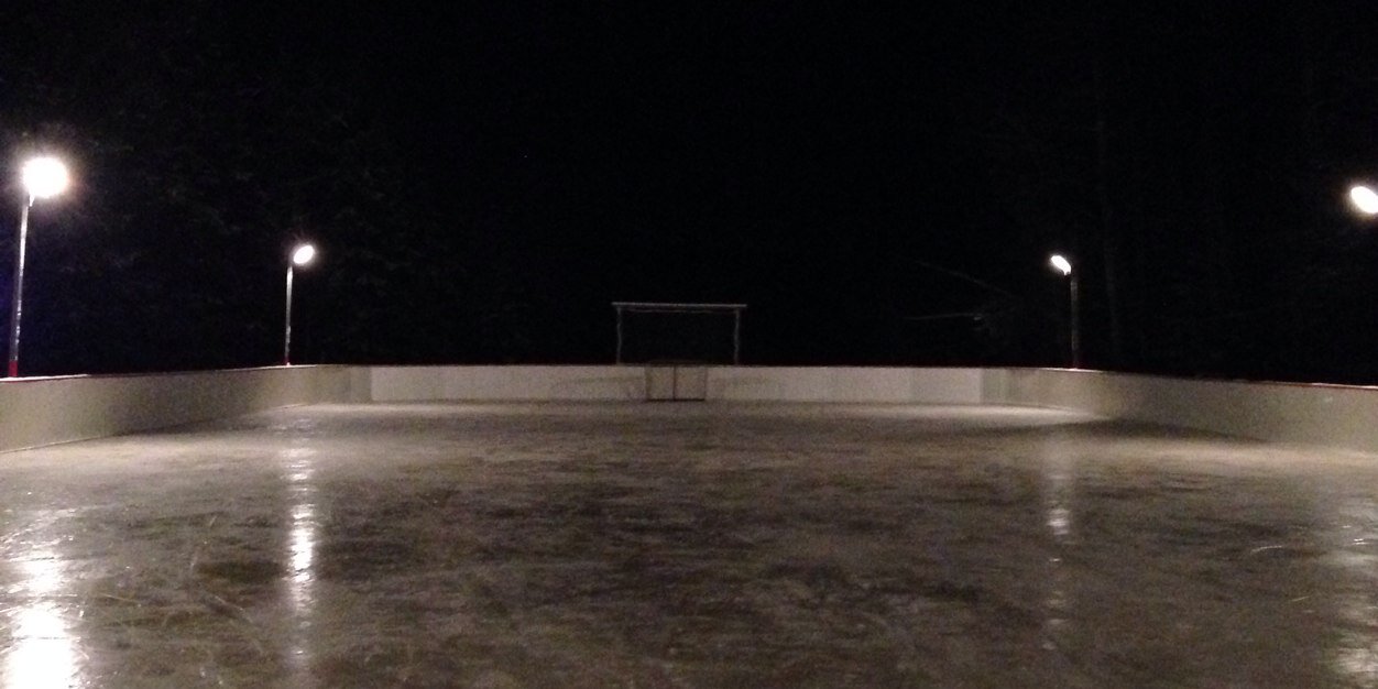 tyrellpark66's profile banner image