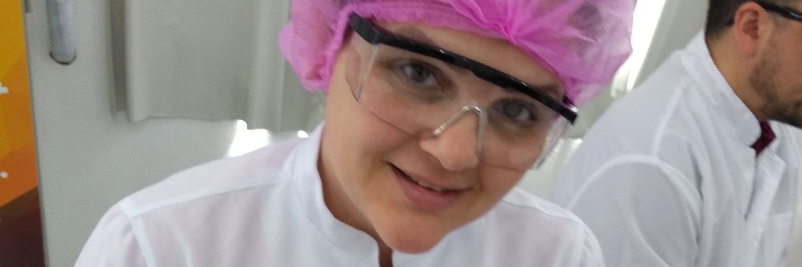 PatrciaScheffer's profile banner image