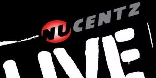 NuCentzMagazine's profile banner image