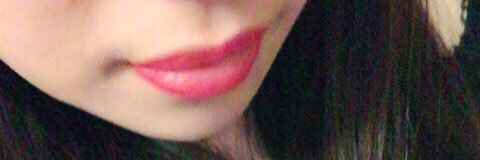 kkk06220403's profile banner image