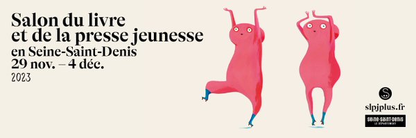 sylvievassallo Profile Banner