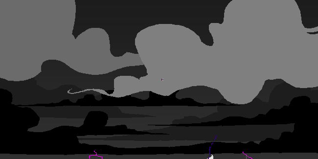 YABOYORPHANER's profile banner image