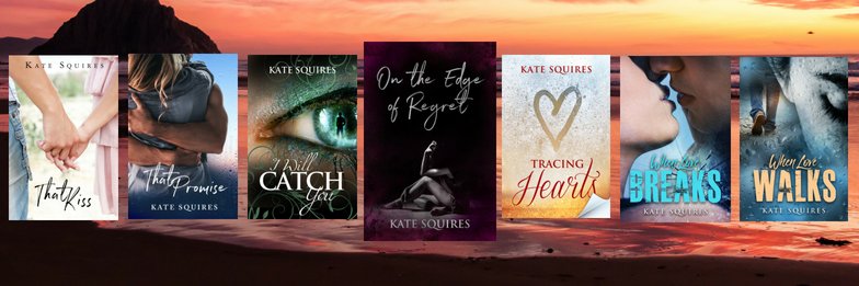 KateSquires3's profile banner image