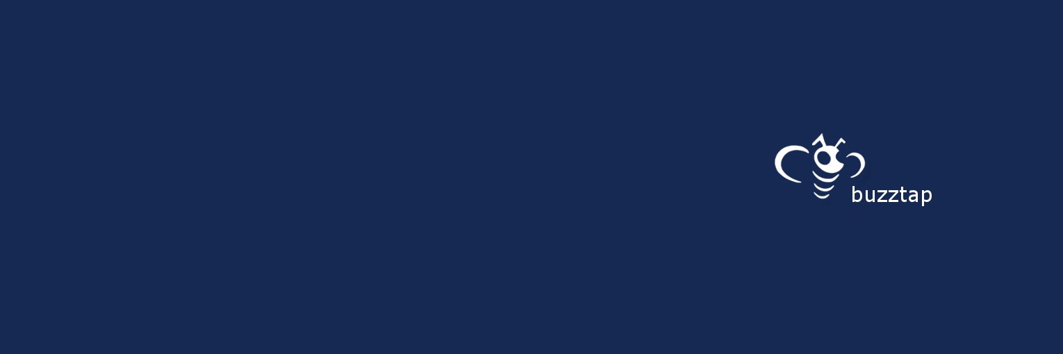 pennstbuzztap's profile banner image