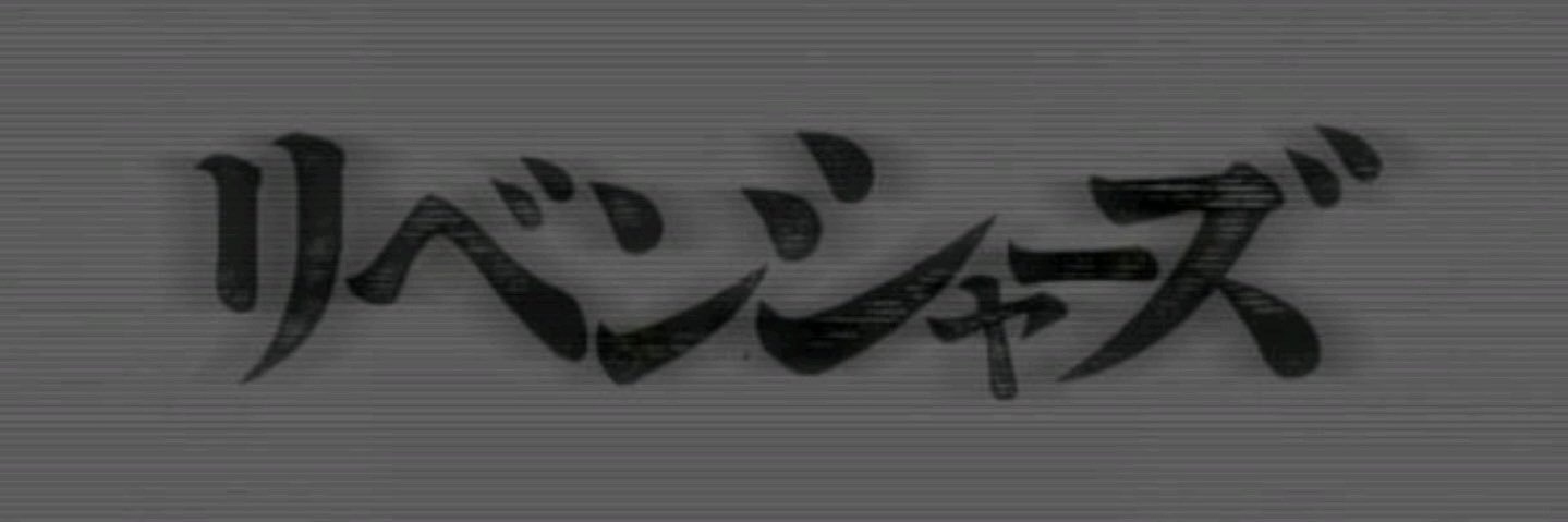 mathiasy9873's profile banner image
