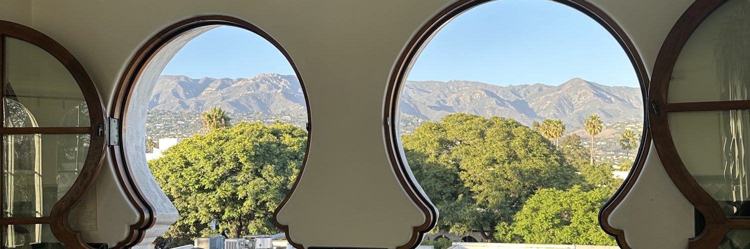 ChristoJelly's profile banner image