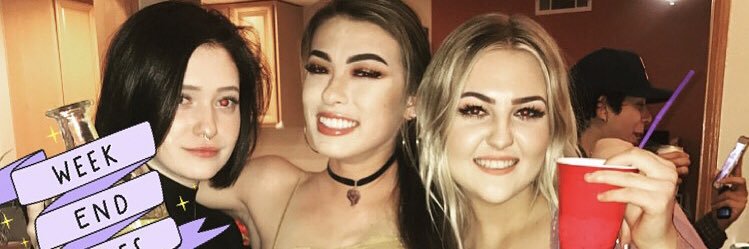 sierrabrrown's profile banner image
