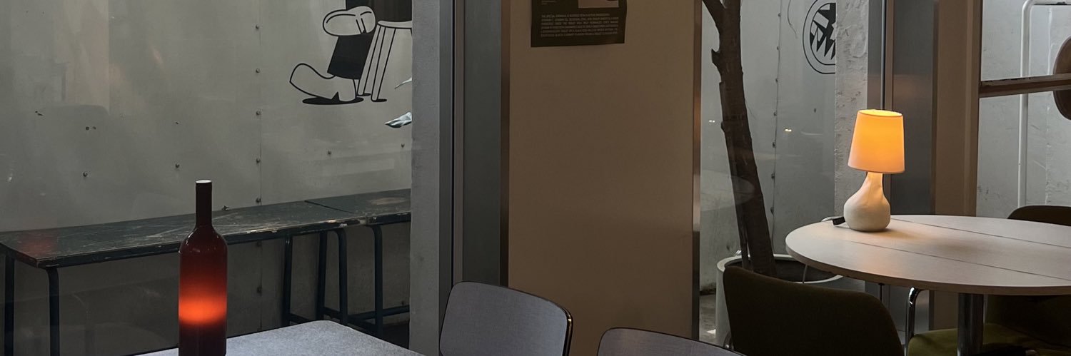 ferntpc's profile banner image