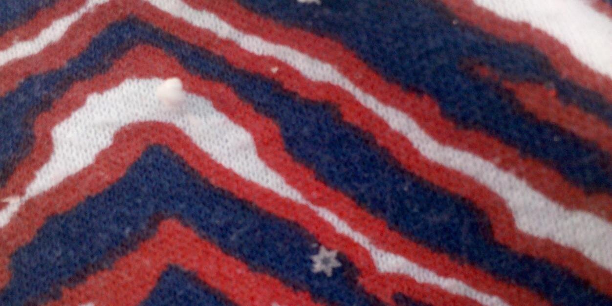 JesusIsMyBrotha's profile banner image