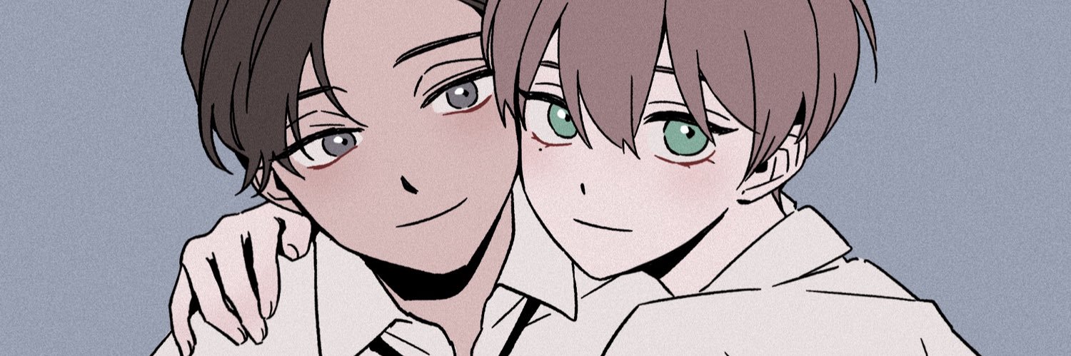 ʏ ᴇ ᴏ s ʜ ɪ banner