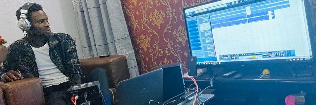 lionkingadizzy's profile banner image