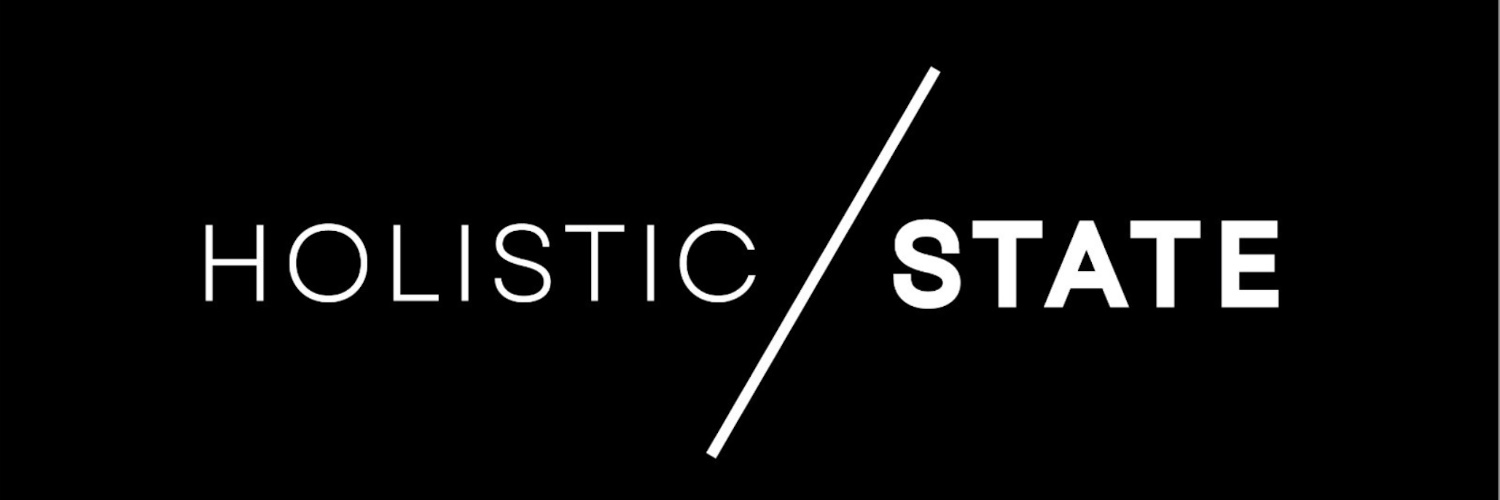 Benjamin Williams banner