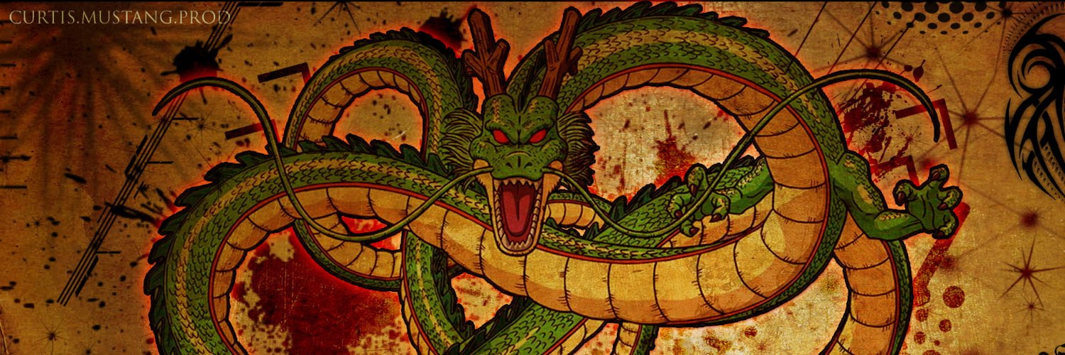 nilsonxl's profile banner image