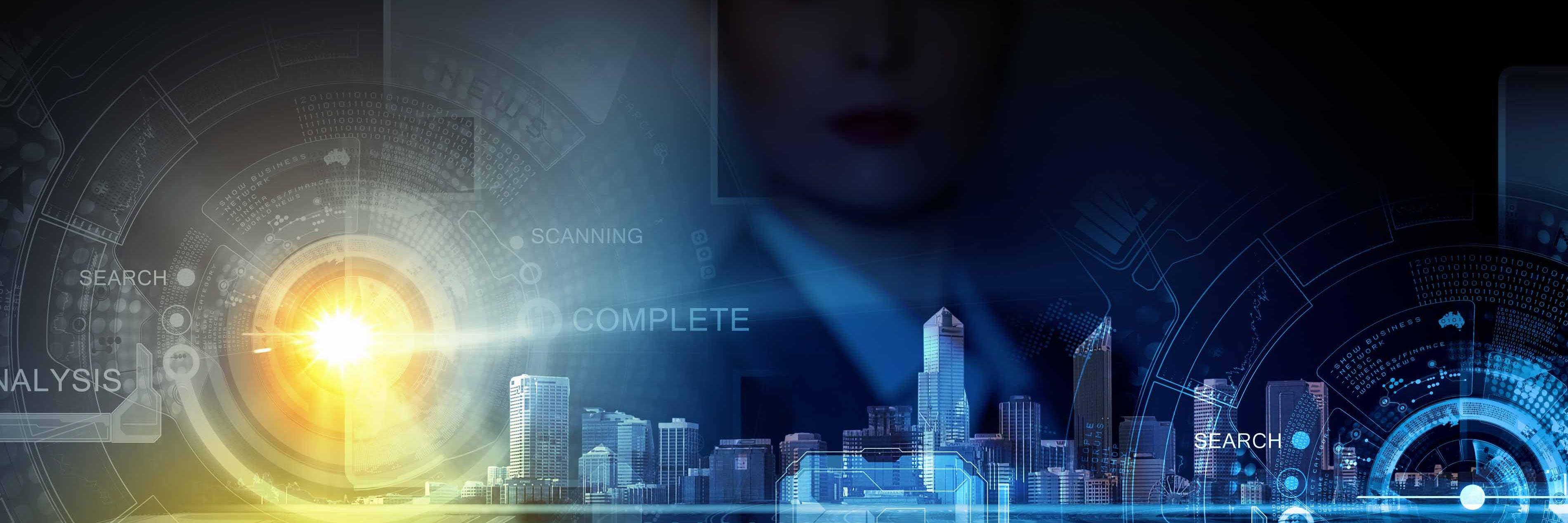 Rochell_PCS's profile banner image