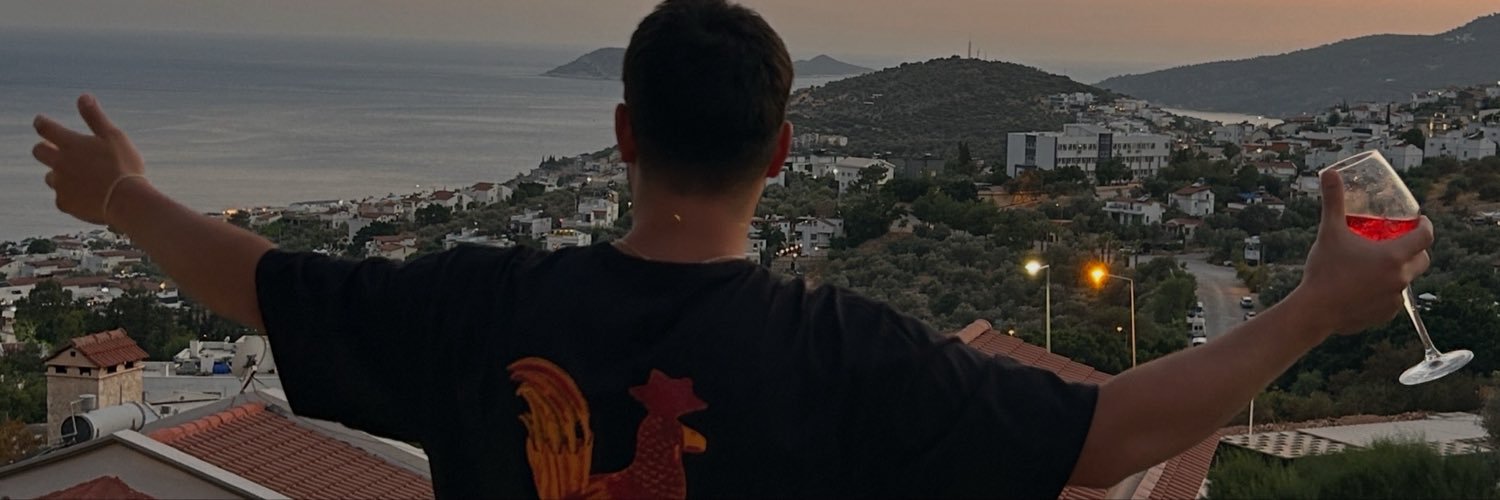 ckben24's profile banner image