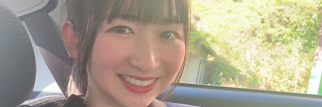 harunokiina124's profile banner image