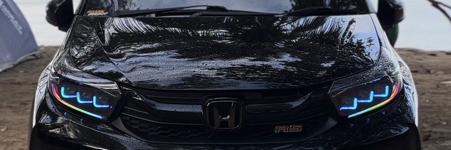 almahdy06's profile banner image