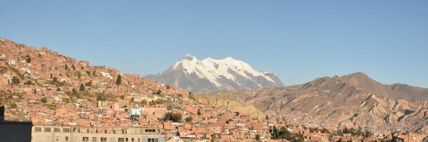 r00thouse Profile Banner