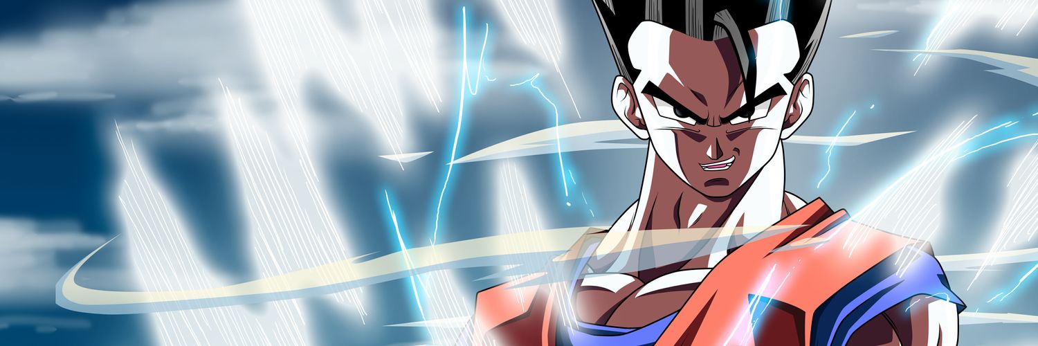 Vishwa_Ragh's profile banner image