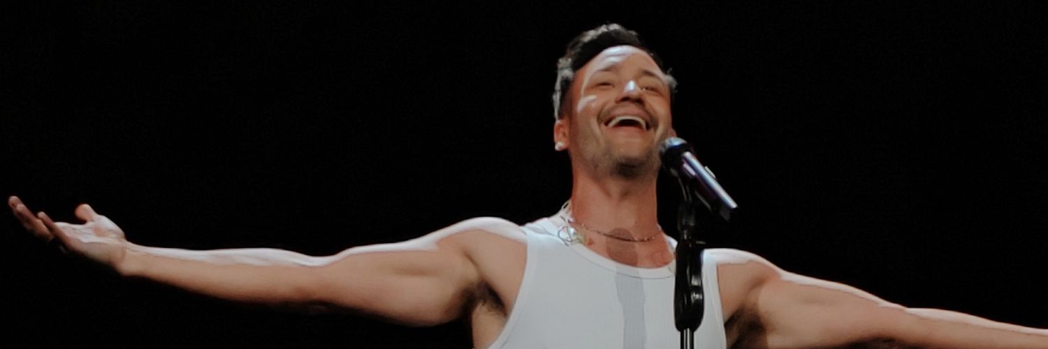 𝙜 𝙞 𝙪 𝙡 𝙞 𝙖 𝙣 𝙖 banner