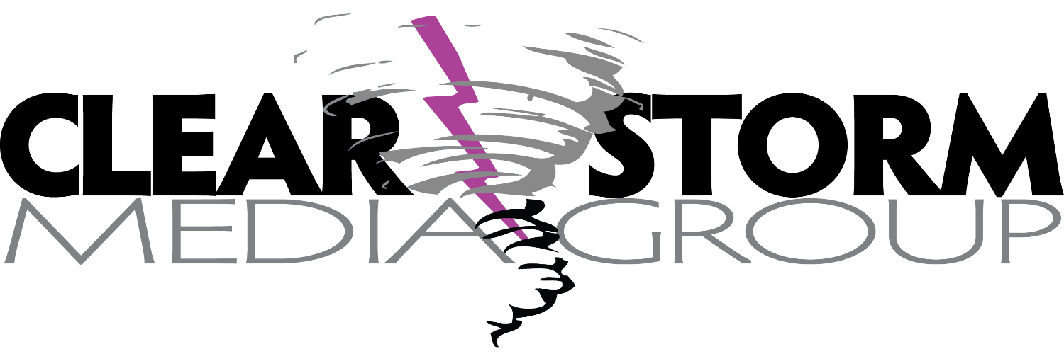 CLEARSTORMMEDIAGROUP banner
