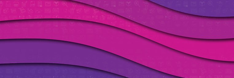 Kessler Creative banner