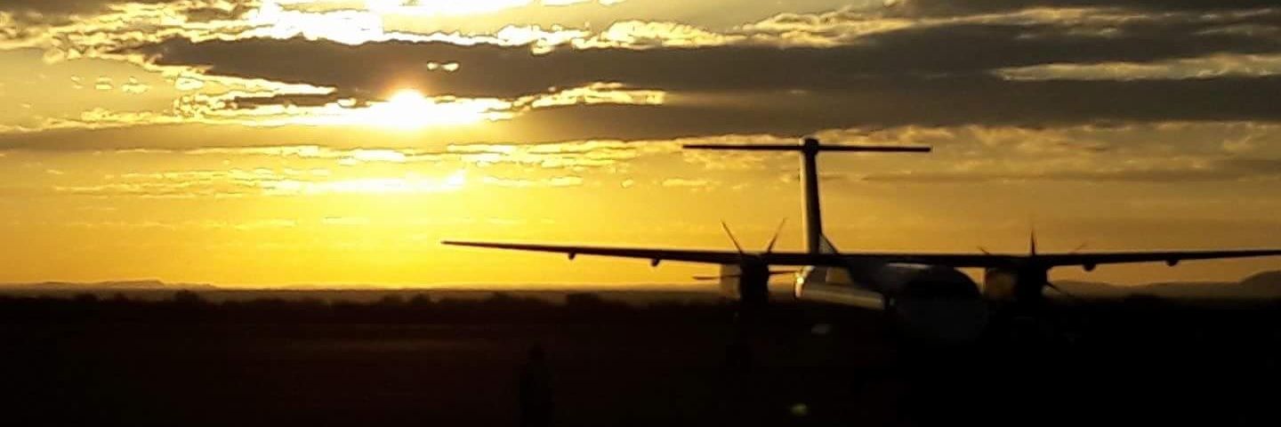 ElenaNotEleanor's profile banner image
