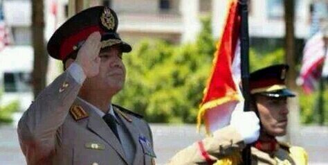 shahendaatef446's profile banner image