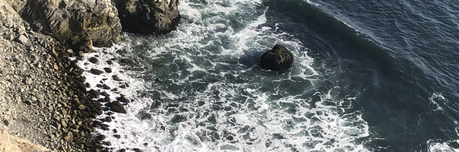 feohnuh's profile banner image