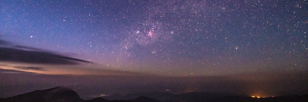 Niicolas_ok's profile banner image