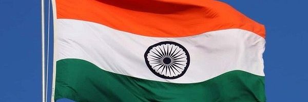 rishish11733568's profile banner image