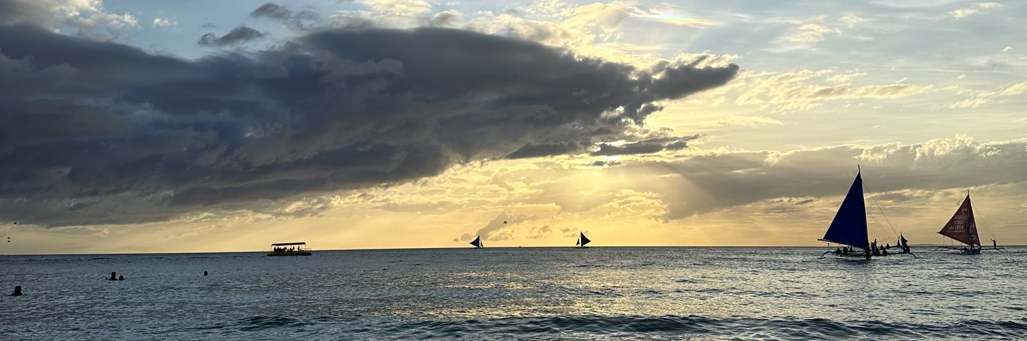 machamachaaa's profile banner image