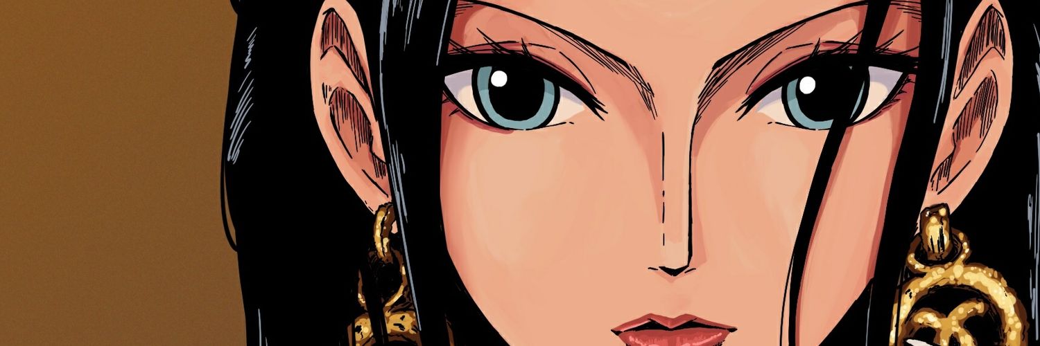 mths2099's profile banner image