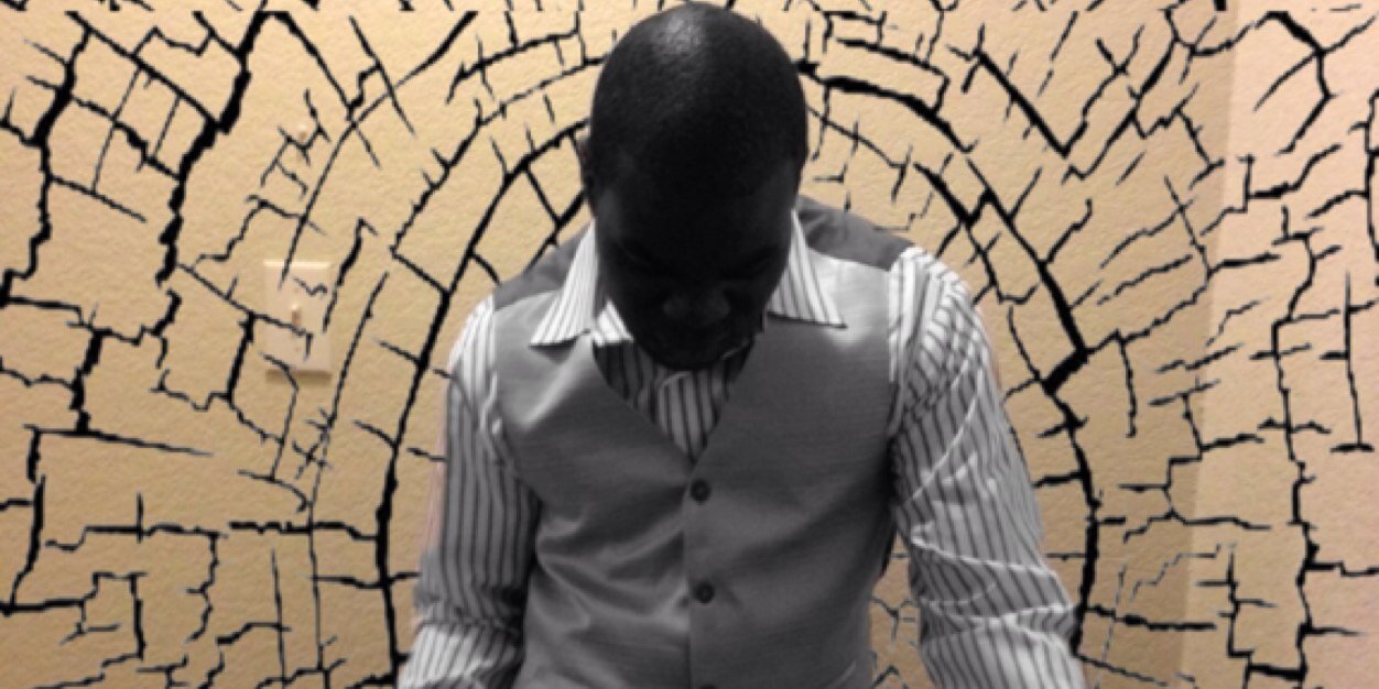 skipgoeshard's profile banner image