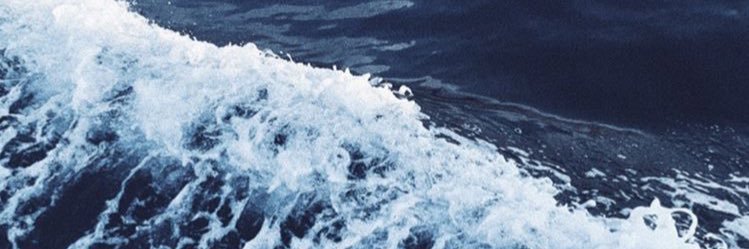 josedosr's profile banner image