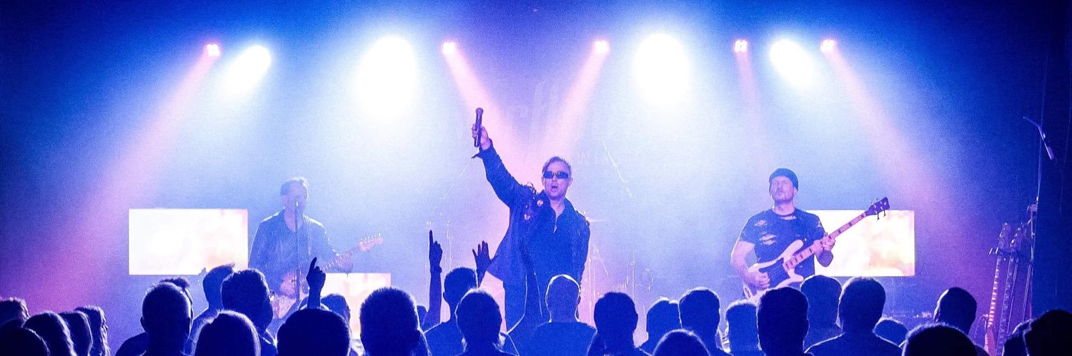 u2tributedesire's profile banner image