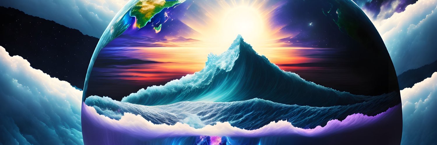 Nigigep's profile banner image