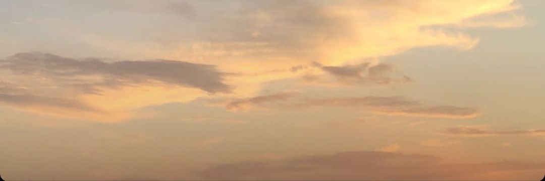 alexandreu015's profile banner image