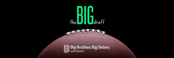 IndBigs Profile Banner