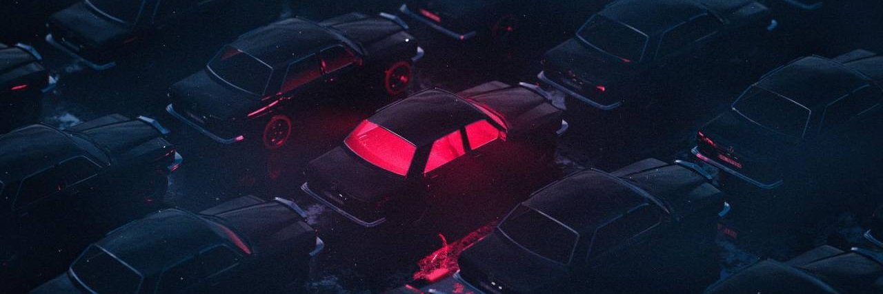 Benson Chambers banner