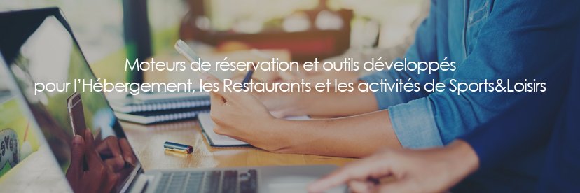 Reservit_France's profile banner image